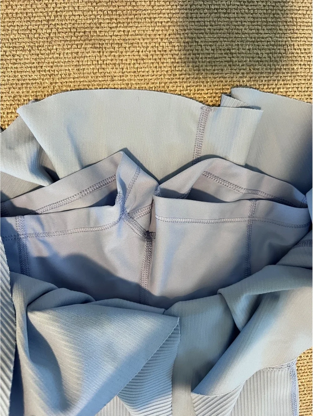 Old Navy Active Skirt